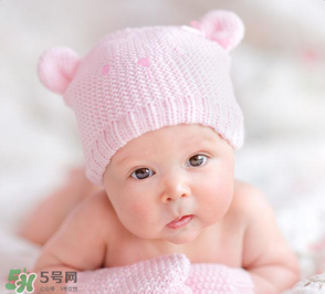 益生菌嬰兒可以吃嗎？益生菌嬰兒能吃嗎？