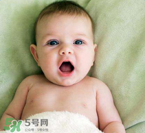 益生菌嬰兒可以吃嗎？益生菌嬰兒能吃嗎？