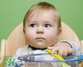 益生菌嬰兒可以吃嗎？益生菌嬰兒能吃嗎？