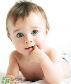 益生菌嬰兒可以吃嗎？益生菌嬰兒能吃嗎？