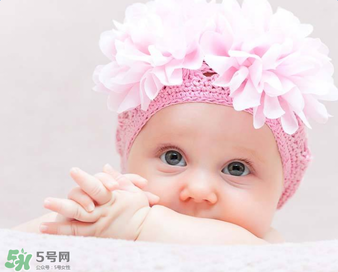 益生菌嬰兒能長期吃嗎？益生菌嬰兒可以長期吃嗎？