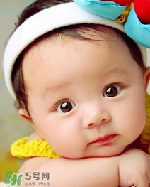 益生菌嬰兒能長期吃嗎？益生菌嬰兒可以長期吃嗎？