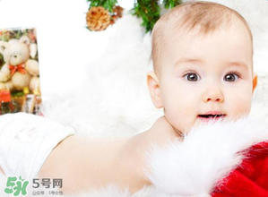 益生菌嬰兒能長期吃嗎？益生菌嬰兒可以長期吃嗎？