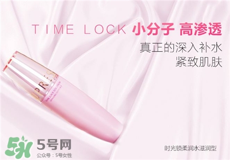 歐萊雅和歐珀萊哪個(gè)好?歐萊雅和歐珀萊哪個(gè)貴? 歐萊雅和歐珀萊哪個(gè)好?歐萊雅和歐珀萊哪個(gè)貴?