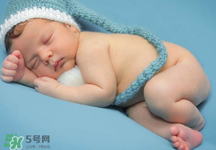 益生菌嬰兒怎么吃？益生菌嬰兒的吃法