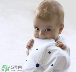 益生菌嬰兒怎么吃？益生菌嬰兒的吃法