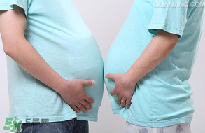 生二胎要孕前檢查嗎？生二胎需要做哪些檢查？