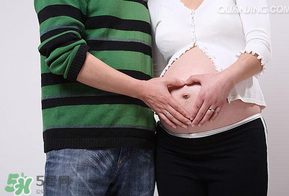 生二胎要孕前檢查嗎？生二胎需要做哪些檢查？