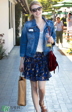 5月份去武當山穿什么？五月份去武當山穿什么衣服？