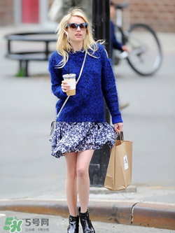 5月份去武當山穿什么？五月份去武當山穿什么衣服？