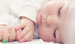 益生菌嬰兒有副作用嗎？益生菌對(duì)嬰兒產(chǎn)生副作用嗎？