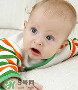 益生菌嬰兒有副作用嗎？益生菌對(duì)嬰兒產(chǎn)生副作用嗎？