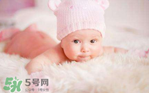 益生菌嬰兒有副作用嗎？益生菌對(duì)嬰兒產(chǎn)生副作用嗎？