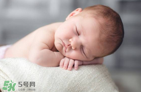 益生菌寶寶多大可以吃？益生菌多大寶寶可以吃？