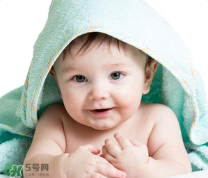 益生菌寶寶多大可以吃？益生菌多大寶寶可以吃？