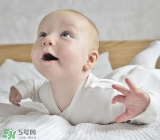 益生菌寶寶多大可以吃？益生菌多大寶寶可以吃？