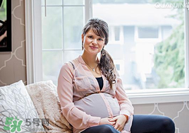 二胎里月子怎么做才最好？二胎月子應(yīng)該怎么做？