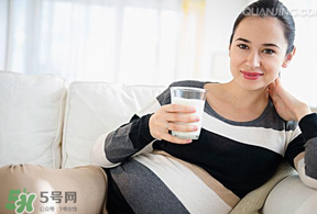 二胎里月子怎么做才最好？二胎月子應(yīng)該怎么做？