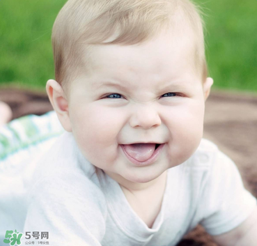 益生菌寶寶怎么吃？益生菌寶寶的吃法