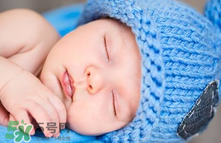 益生菌寶寶怎么吃？益生菌寶寶的吃法