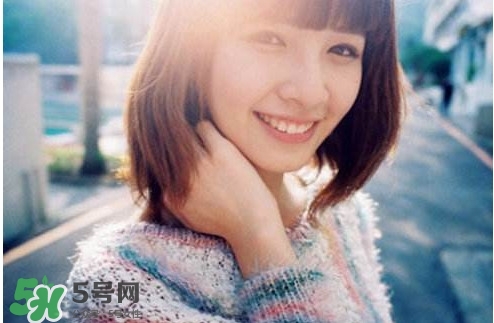 如何預(yù)防乳腺癌？怎樣預(yù)防乳腺癌