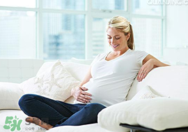 二胎胎動什么時候開始？二胎胎動比一胎早嗎？