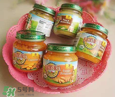 世界最好果泥怎么樣？世界最好果泥好不好？