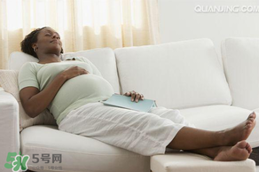 二胎是不是都會(huì)提前生？二胎是提前還是推遲生？