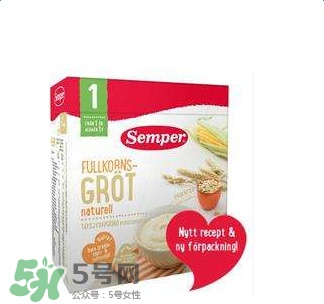 森寶米粉怎么樣？森寶米粉好不好？