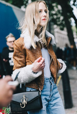 jw包包怎么樣？jw包包好看嗎？