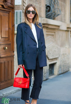 jw包包怎么樣？jw包包好看嗎？