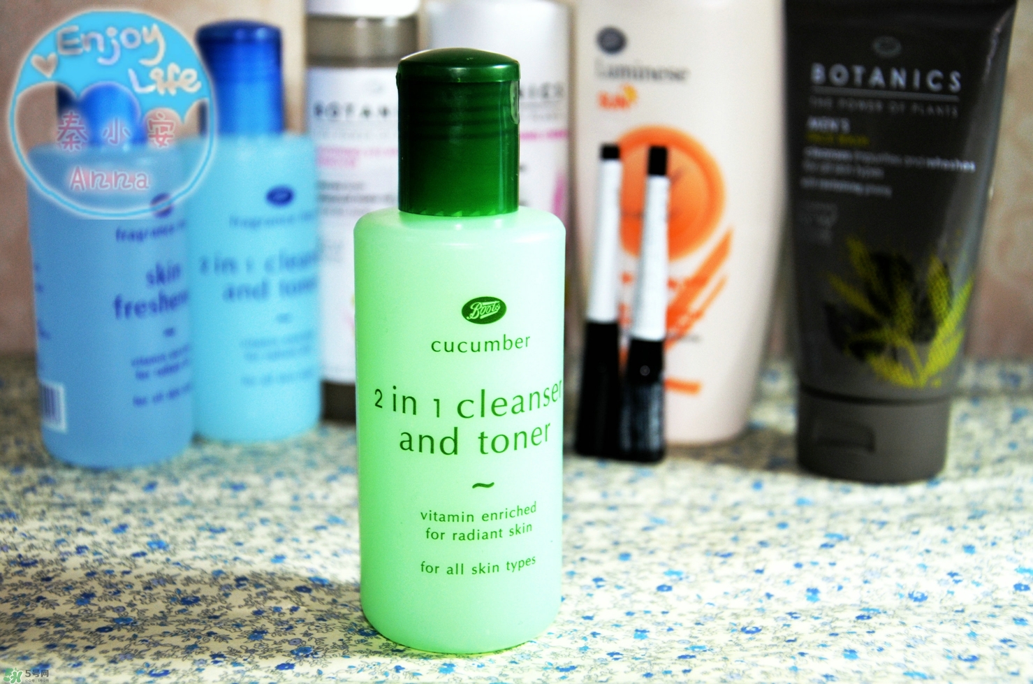 boots適合什么年齡層？boots博姿適合什么膚質(zhì)？