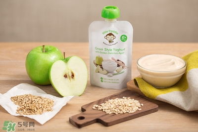 艾拉廚房和小皮哪個好？艾拉廚房和小皮的區(qū)別？