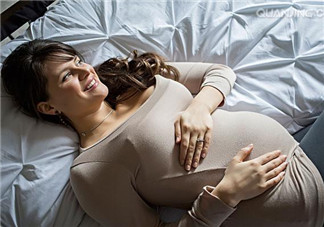 二胎里月子怎么做才最好？二胎月子應(yīng)該怎么做？