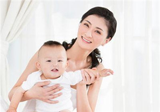 生二胎有補助嗎？生二胎有沒有補助？