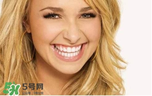 牙齦萎縮怎么辦？牙齦萎縮癥狀