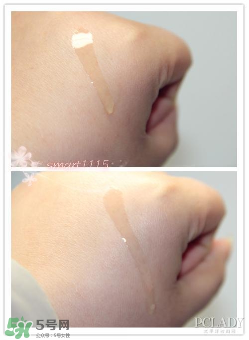 2017面油什么牌子好？2017面油品牌排行榜