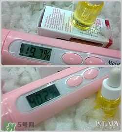 2017面油什么牌子好？2017面油品牌排行榜