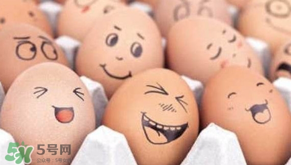 隔夜雞蛋為什么不能吃？隔夜雞蛋男人為什么不能吃