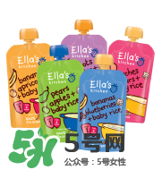 艾拉廚房和小皮哪個好？艾拉廚房和小皮的區(qū)別？