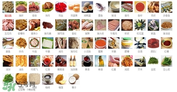 高血壓吃什么好？高血壓吃什么食物好