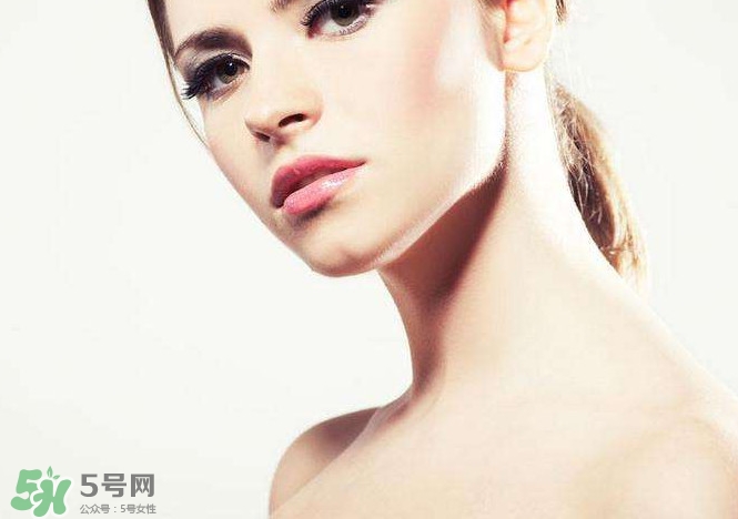 吃什么美白皮膚最有效？美白皮膚吃什么好