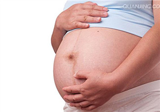 生二胎需要哪些手續(xù)？生二胎要辦什么手續(xù)？