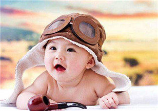 益生菌寶寶多大可以吃？益生菌多大寶寶可以吃？