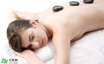 如何預(yù)防乳腺癌？怎樣預(yù)防乳腺癌