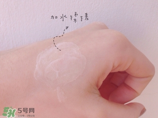 eltamd氨基酸潔面乳怎么用？eltamd氨基酸潔面乳使用方法