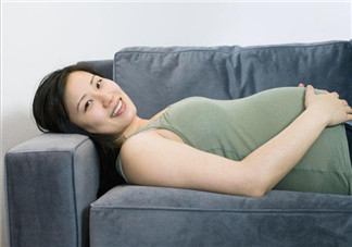 二胎是不是都會提前生？二胎是提前還是推遲生？