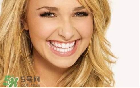 怎樣治療牙齒松動？牙齒松動的8種治療方法