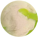 little freddie小皮米粉怎么樣？little freddie米粉好不好？ 