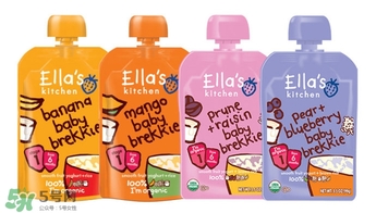 艾拉廚房肉泥怎么樣？艾拉廚房肉泥好不好？